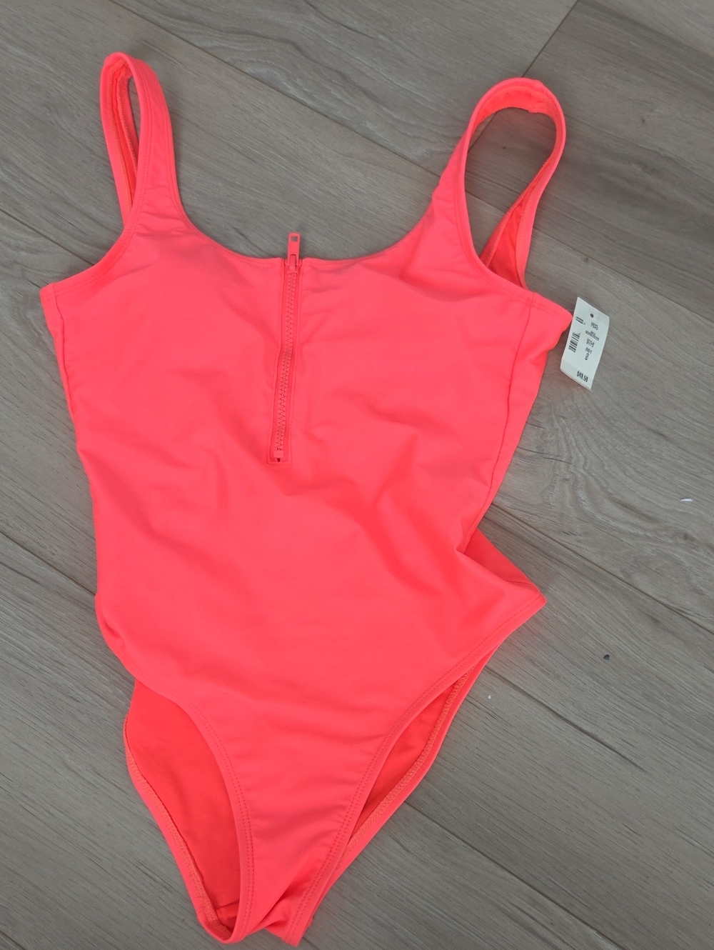 Aeropostle Swim 💞